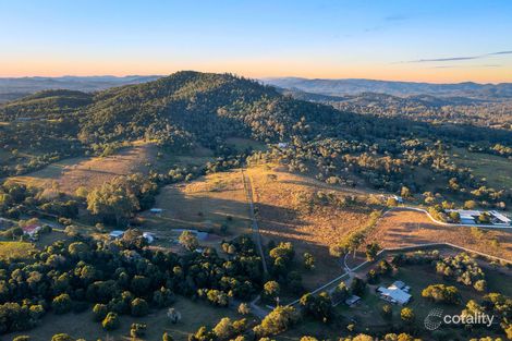 Property photo of 160 Mahons Road Pine Mountain QLD 4306