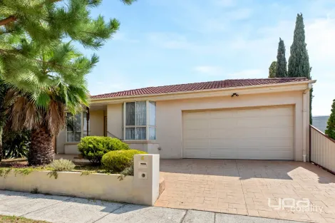4 Elissa Way, St Albans, VIC 3021