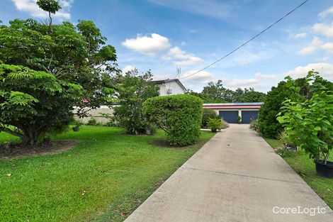 Property photo of 6 Connemara Course Kelso QLD 4815