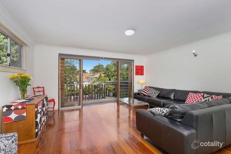 Property photo of 10 Zara Road Willoughby NSW 2068