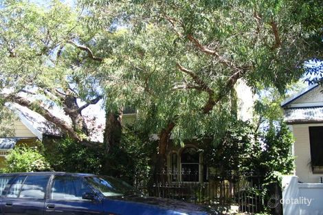 28 Breillat St, Annandale, NSW 2038