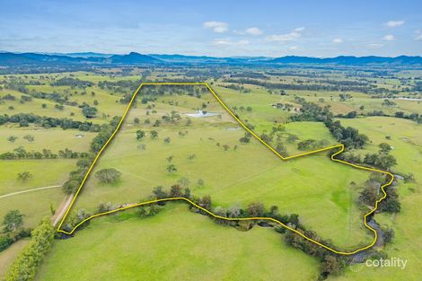 171 Crowthers Rd, Stratford, NSW 2422