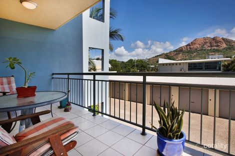 3/60-62 Mitchell St, North Ward, QLD 4810