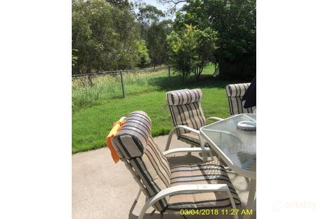 209 Pulgul St, Urangan, QLD 4655