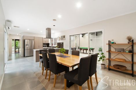 Property photo of 18 Derham Street Pearcedale VIC 3912