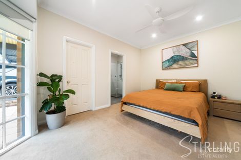 Property photo of 18 Derham Street Pearcedale VIC 3912