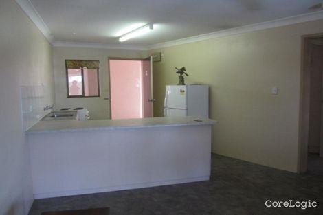Property photo of 15/261-265 Sheridan Street Cairns North QLD 4870