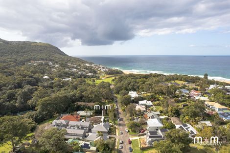 Property photo of 1/14 Station Street Stanwell Park NSW 2508