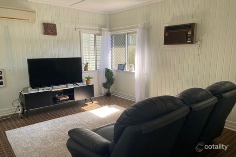 Property photo of 24 Boyd Street Ingham QLD 4850