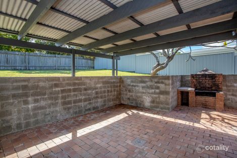 Property photo of 14 Bahanas Close Wingham NSW 2429