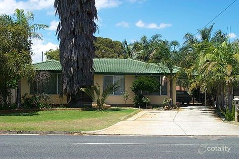 406 Walter Rd W, Morley, WA 6062