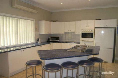 Property photo of 153 Moorefields Road Roselands NSW 2196