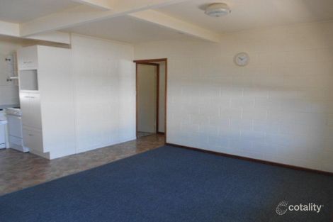 Property photo of 4/10 Camfield Street Alexandra Headland QLD 4572