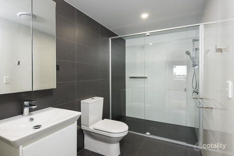 Property photo of 503/16 Masters Street Newstead QLD 4006