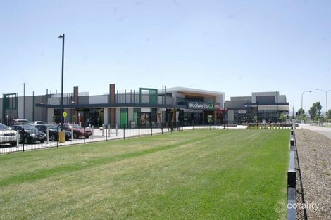 Property photo of 7/2702A Selandra Boulevard Clyde North VIC 3978