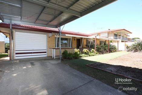 34 Dolcoath St, Albany Creek, QLD 4035