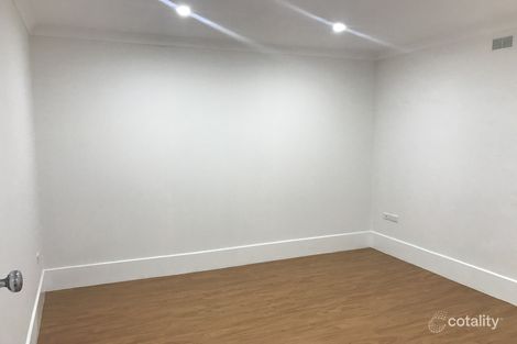 Property photo of 2/148 Railway Parade Kogarah NSW 2217