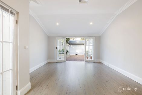 58 Brandling St, Alexandria, NSW 2015