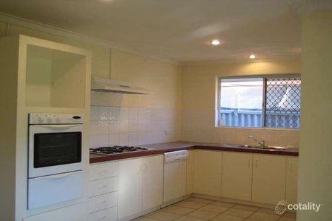 Property photo of 20 Jurrell Street Mandurah WA 6210