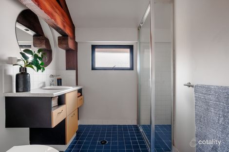 Property photo of 122/8 Dath Street Teneriffe QLD 4005