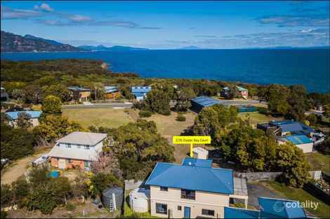 2/26 Oyster Bay Ct, Coles Bay, TAS 7215