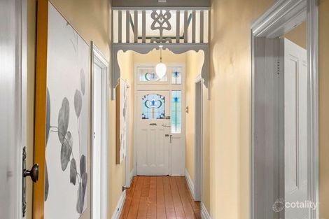 Property photo of 2 Winter Street East Geelong VIC 3219