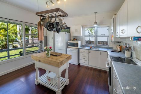 Property photo of 43 Arrawarra Beach Road Arrawarra NSW 2456