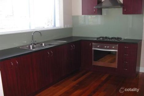 Property photo of 12/97 Barkly Street St Kilda VIC 3182