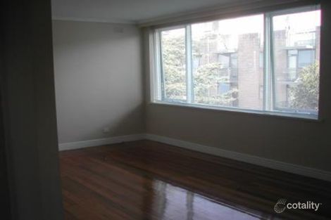 Property photo of 12/97 Barkly Street St Kilda VIC 3182