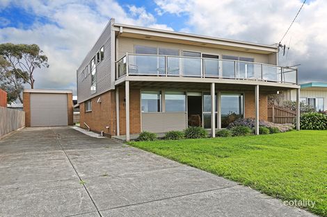 194 The Esplanade, Indented Head, VIC 3223