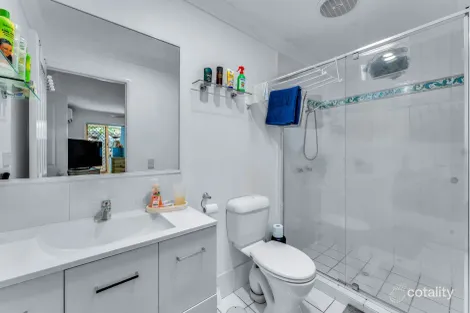 Property photo of 22/54 Gemvale Road Reedy Creek QLD 4227