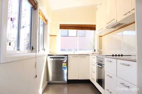 Property photo of 51 Midson Road Epping NSW 2121