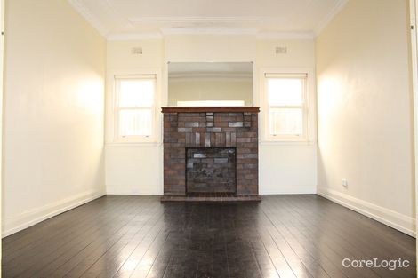 Property photo of 51 Midson Road Epping NSW 2121