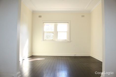 Property photo of 51 Midson Road Epping NSW 2121