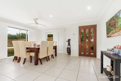 Property photo of 1/18 Worchester Terrace Reedy Creek QLD 4227