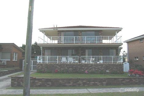 112 The Esplanade, Ettalong Beach, NSW 2257