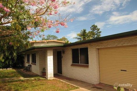 Property photo of 13 Quail Street Slade Point QLD 4740