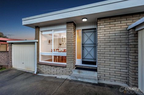 Property photo of 15/1-6 Chaprowe Court Cheltenham VIC 3192