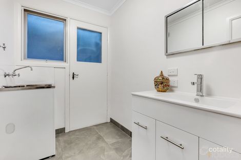 Property photo of 15/1-6 Chaprowe Court Cheltenham VIC 3192