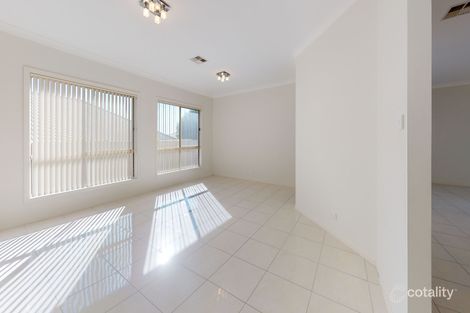 Property photo of 11 Wardle Close Wallsend NSW 2287