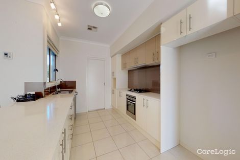 Property photo of 11 Wardle Close Wallsend NSW 2287