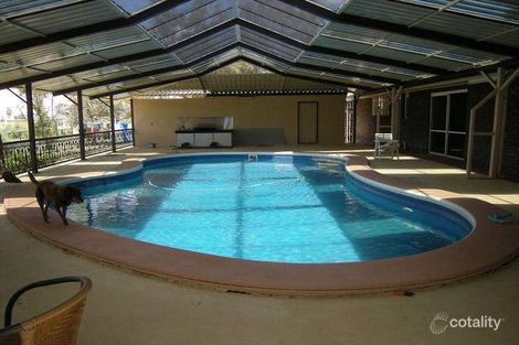 Property photo of 1 Burrington Road Moree NSW 2400