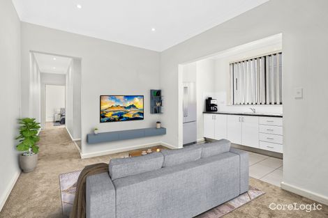 Property photo of 11/24 Market Street Wollongong NSW 2500