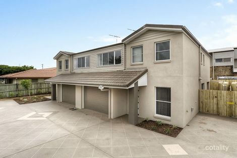 Property photo of 1/21 McAneny Street Redcliffe QLD 4020