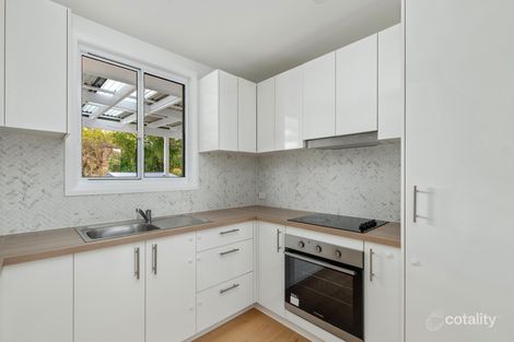 Property photo of 5 George Hely Crescent Killarney Vale NSW 2261