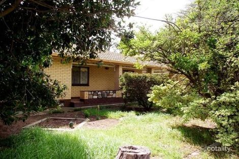 Property photo of 7 Riverview Drive Carrickalinga SA 5204