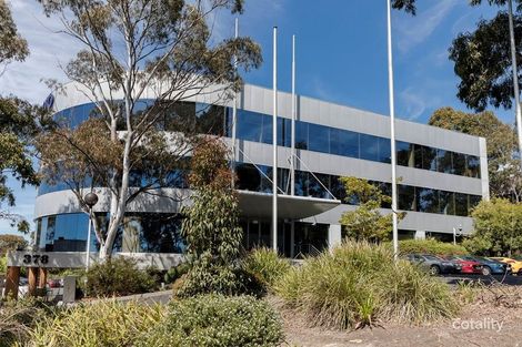 Lower Ground/378 Burwood Hwy, Burwood East, VIC 3151