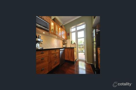 1/241 French St, Tuart Hill, WA 6060