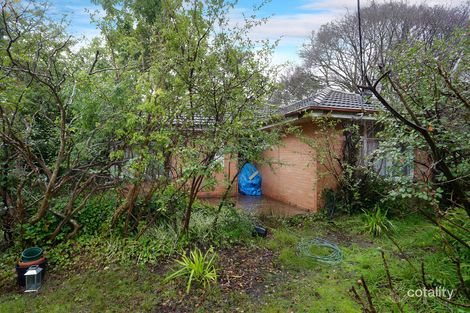 47 The Boulevard, Heathmont, VIC 3135