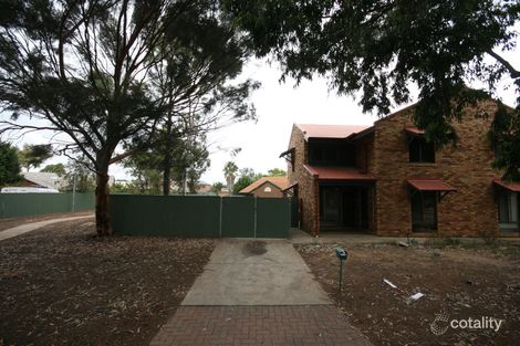 3 Ashman Ave, Renown Park, SA 5008